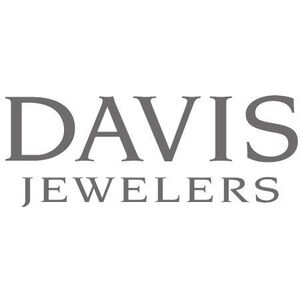Team Page: Davis Jewelers